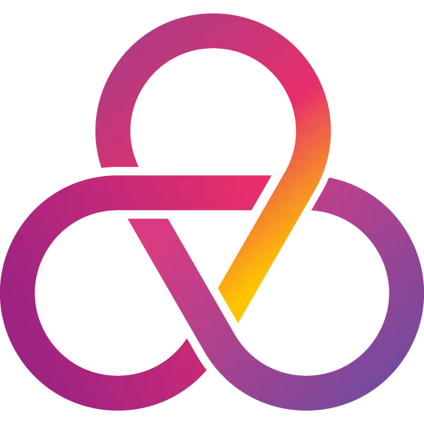 Expert Plan investment plan icon