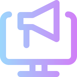 Exclusive Plan investment plan icon