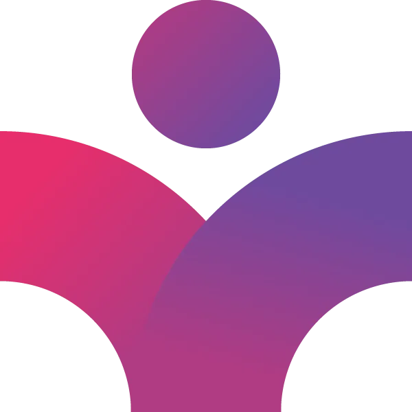 Partnership Plan investment plan icon