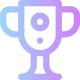 Classic Plan investment plan icon