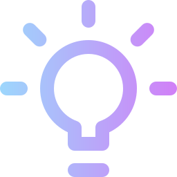 Starter Plan investment plan icon